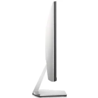 Монитор Dell S2721H фото 3